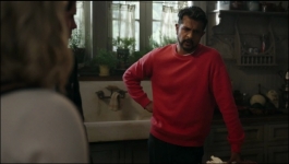 Ghosts - Season 05 Episode 05